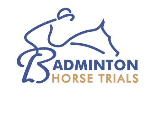 badminton_horse_trials_1