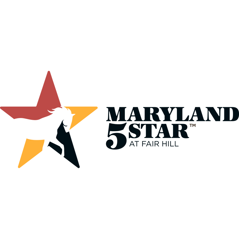 maryland5star