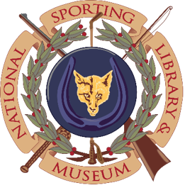 Alt Image