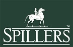 Spillers