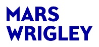 Alt Image