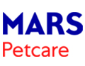 Mars Petcare