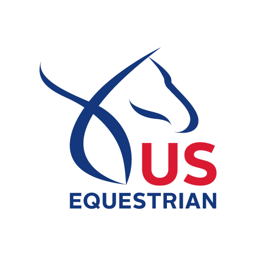 US EQUESTRIAN