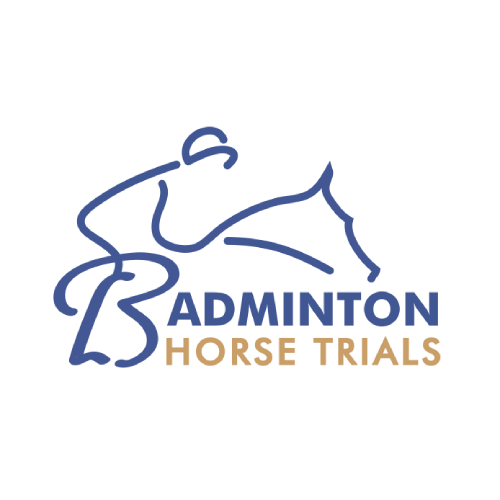 badminton_horse_trials