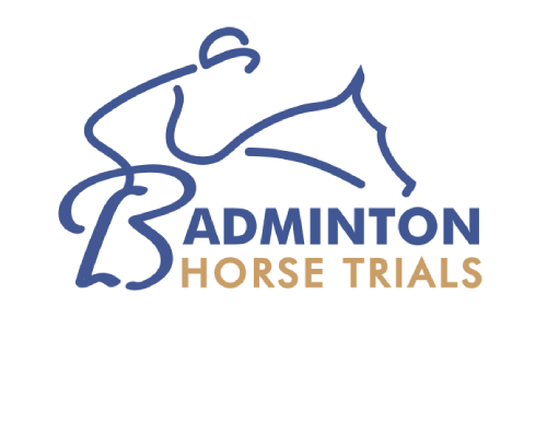 /sites/g/files/fnmzdf3406/files/2023-09/badminton_horse_trials_1.png