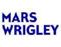 mars_wringley