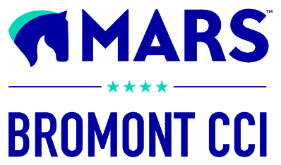 MARS Bromont