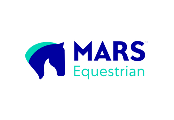 /sites/g/files/fnmzdf3406/files/2024-05/Equestrian_Mars_1x1.jpg